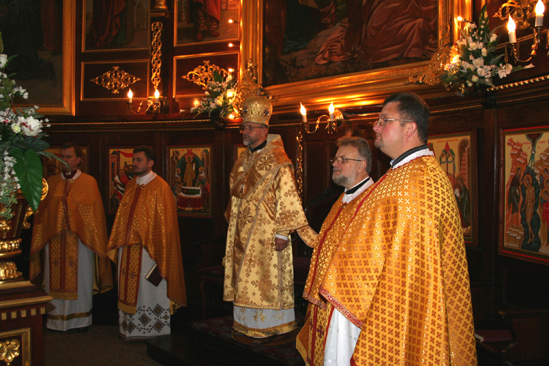 files/mix/svjata/22 littja perexodu/perexid6.jpg